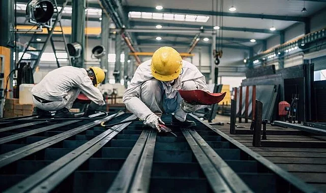 Çeltik Yük Taşıma